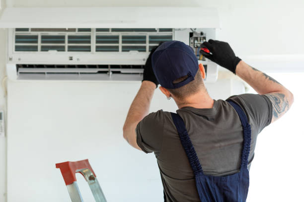 Best Affordable HVAC Duct Cleaning  in Centerville, PA
