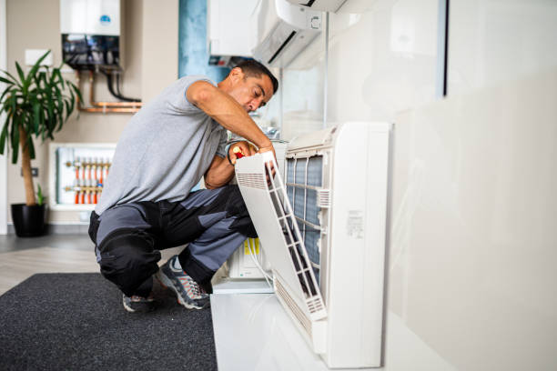 Ductwork Cleaning Services in Centerville, PA