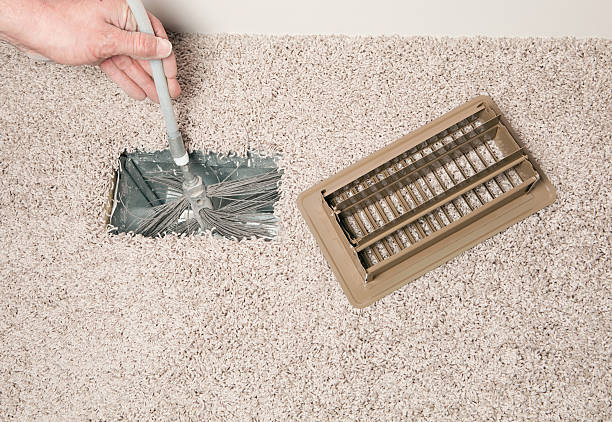Best Ventilation Cleaning Services  in Centerville, PA