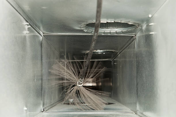 Best Affordable Air Duct Cleaning  in Centerville, PA