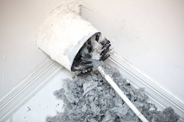 Best Professional Duct Cleaning Services  in Centerville, PA