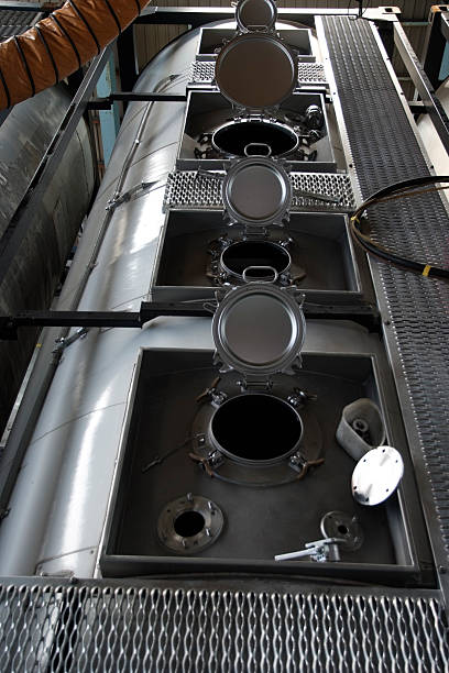 Best Air Duct Mold Removal  in Centerville, PA